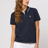 Holly Polo