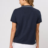 Holly Polo