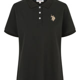 Hariet Polo