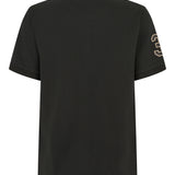 Hariet Polo