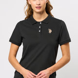 Hariet Polo
