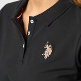 Hariet Polo