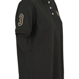 Hariet Polo