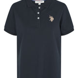 Hariet Polo