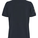 Hariet Polo