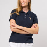 Hariet Polo