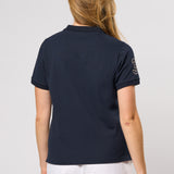 Hariet Polo