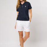 Hariet Polo