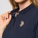 Hariet Polo