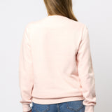 Helen Sweatshirt