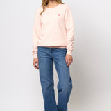 Helen Sweatshirt