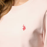 Helen Sweatshirt