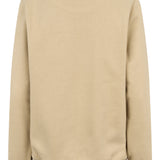 Helen Sweatshirt