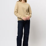 Helen Sweatshirt