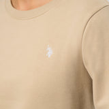 Helen Sweatshirt