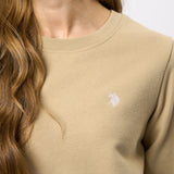 Helen Sweatshirt