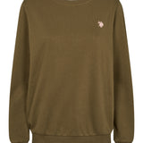 Helen Sweatshirt