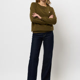 Helen Sweatshirt