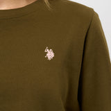 Helen Sweatshirt