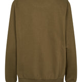 Helen Sweatshirt