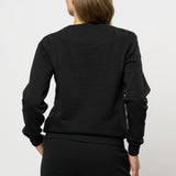 Helen Sweatshirt