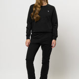 Helen Sweatshirt