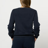 Helen Sweatshirt