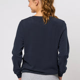 Helen Sweatshirt