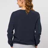 Helen Sweatshirt