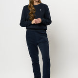 Helen Sweatshirt