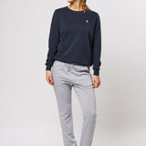 Helen Sweatshirt