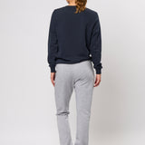 Helen Sweatshirt