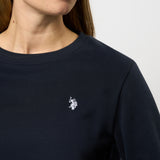 Helen Sweatshirt