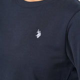 Helen Sweatshirt