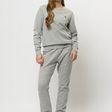 Helen Sweatshirt