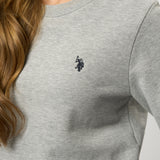 Helen Sweatshirt