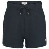 Frig Shorts