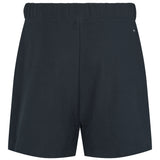 Frig Shorts