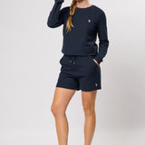 Frig Shorts