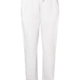 India Sweatpants