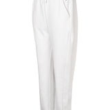 India Sweatpants