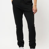 India Sweatpants