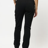 India Sweatpants