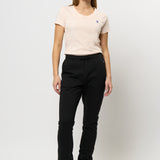 India Sweatpants