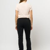 India Sweatpants