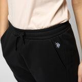 India Sweatpants