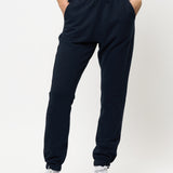 India Sweatpants
