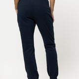 India Sweatpants