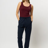 India Sweatpants