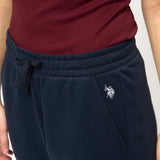India Sweatpants